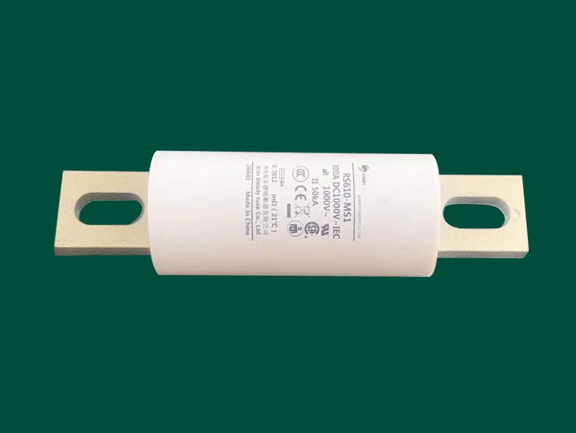 RS610DC1000V